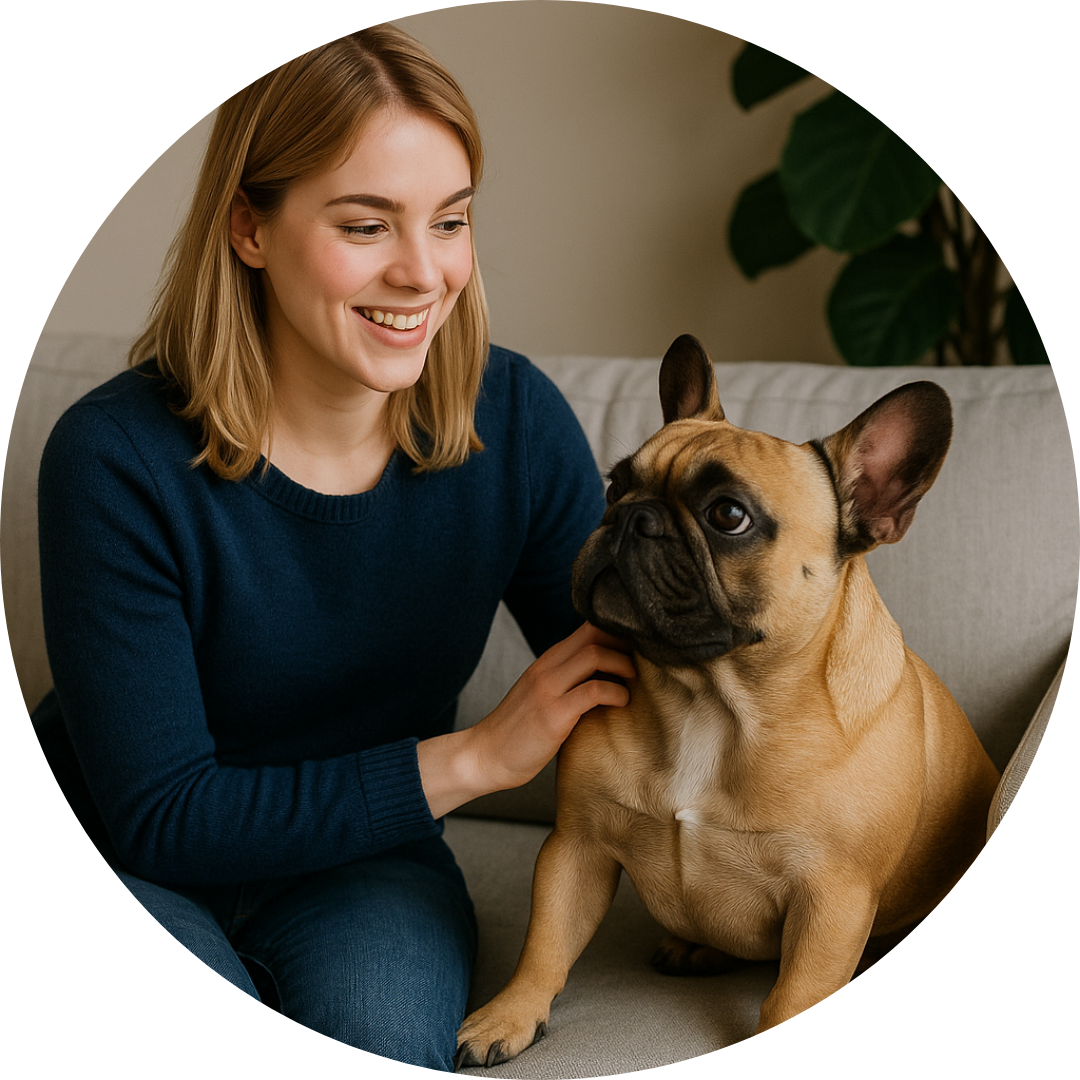 files/Elsa_Med_Rocky_Fransk_Bulldog.png